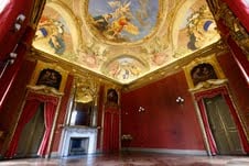 Itinerari culturali in Francia